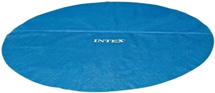 pokrywa-intex-305-x-305-cm-waga-z-opakowaniem-1-3-kg-kod-producenta-r457812100