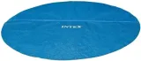 pokrywa-intex-305-x-305-cm-waga-z-opakowaniem-1-3-kg-kod-producenta-r457812100