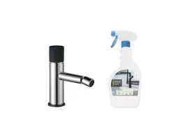 bateria-bidetowa-kuchinox-peros-srebrny