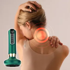 masazer-antycellulitowy-prozniowy-banki-domowe-spa-bezprzewodowy-kulkowy