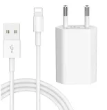 samochodowa-szybka-ladowarka-usb-c-20w-do-iphone