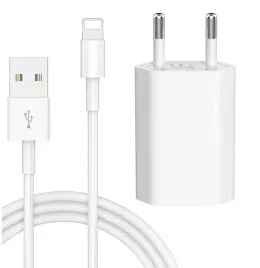 samochodowa-szybka-ladowarka-usb-c-20w-do-iphone