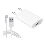 samochodowa-szybka-ladowarka-usb-c-20w-do-iphone-marka-bez-marki