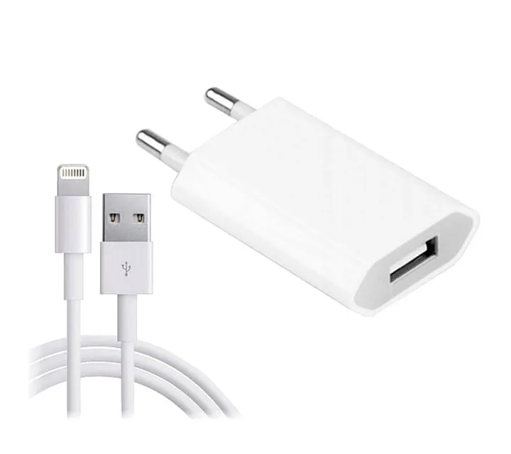 samochodowa-szybka-ladowarka-usb-c-20w-do-iphone