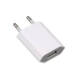 samochodowa-szybka-ladowarka-usb-c-20w-do-iphone-kolor-bialy