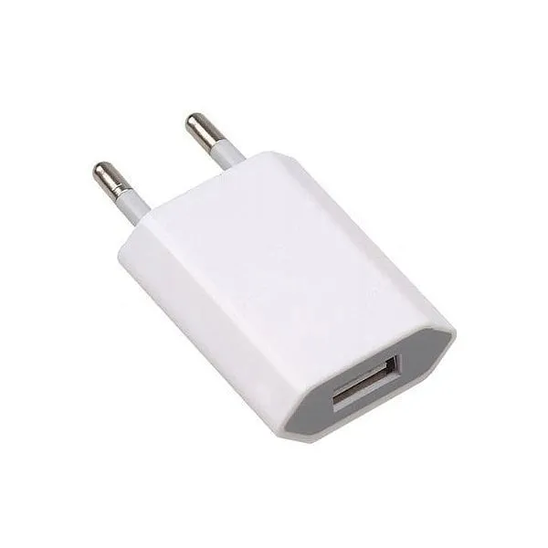 samochodowa-szybka-ladowarka-usb-c-20w-do-iphone