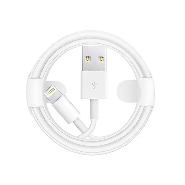 samochodowa-szybka-ladowarka-usb-c-20w-do-iphone-waga-z-opakowaniem-0-016-kg