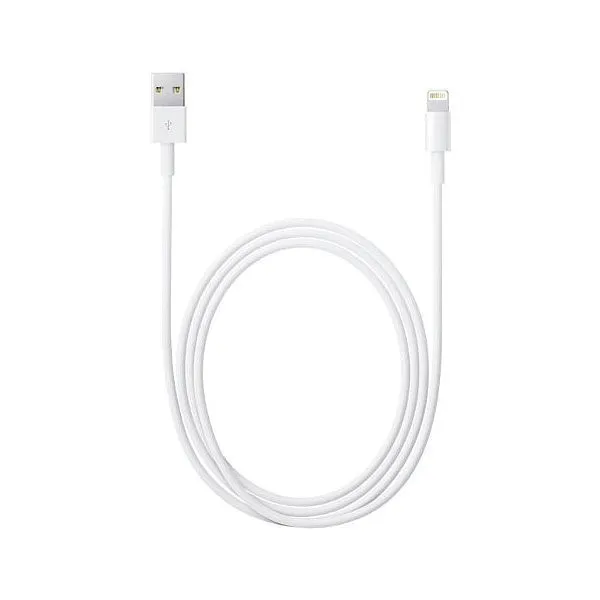 samochodowa-szybka-ladowarka-usb-c-20w-do-iphone-zgodnosc-ze-standardem-quick-charge-1-0