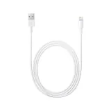 samochodowa-szybka-ladowarka-usb-c-20w-do-iphone-zgodnosc-ze-standardem-quick-charge-1-0
