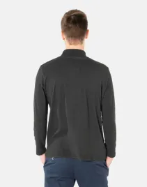 elegancki-sweter-polgolf-meski-bawelna-16513-01-xl