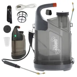 opryskiwacz-akumulatorowe-gardenplus-7-l