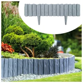 obrzeze-ogrodowe-tworzywo-sztuczne-812-cm-x-22-cm-szary
