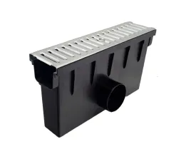 studzienka-zbiorcza-zmm-maxpol-50x131x28-cm