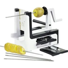 urzadzenie-wielofunkcyjne-lurch-lu-00010301