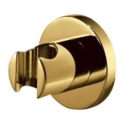 omnires-uchwyt-punktowy-prysznicowy-zloty-8873agl