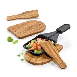 deska-do-krojenia-spring-drewno-4-szt