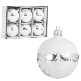 szklane-bombki-choinkowe-zestaw-6-szt-bombki-na-choinke-lustro-10-cm