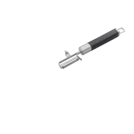 tools-fusion2-obierak-do-warzyw-stal-nierdzewna