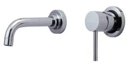 bateria-umywalkowa-podtynkowa-blue-water-denver-srebrny