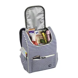 plecak-termiczny-cilio-ci-106664-niebieski-14-l