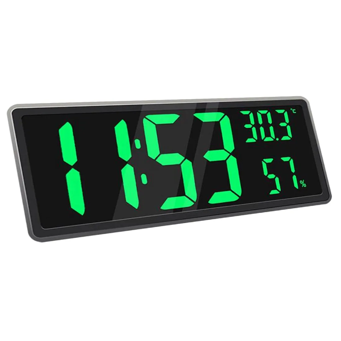elektroniczny-budzik-zegar-stolowy-termometr-higrometr-data-godzina-led-rodzaj-filtr