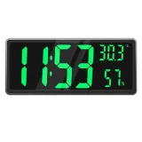 elektroniczny-budzik-zegar-stolowy-termometr-higrometr-data-godzina-led-rodzaj-filtr