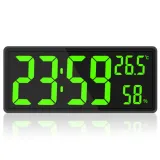 elektroniczny-budzik-zegar-stolowy-termometr-higrometr-data-godzina-led-pojemnosc-1-l