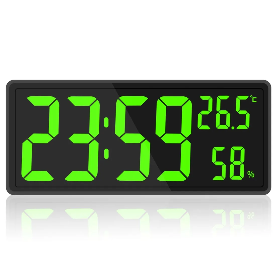 elektroniczny-budzik-zegar-stolowy-termometr-higrometr-data-godzina-led-rodzaj-filtr
