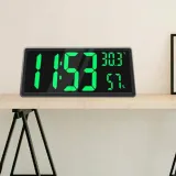 elektroniczny-budzik-zegar-stolowy-termometr-higrometr-data-godzina-led-waga-z-opakowaniem-1-kg