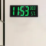 elektroniczny-budzik-zegar-stolowy-termometr-higrometr-data-godzina-led-kolor-dominujacy-czarny