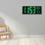 elektroniczny-budzik-zegar-stolowy-termometr-higrometr-data-godzina-led-marka-bez-marki