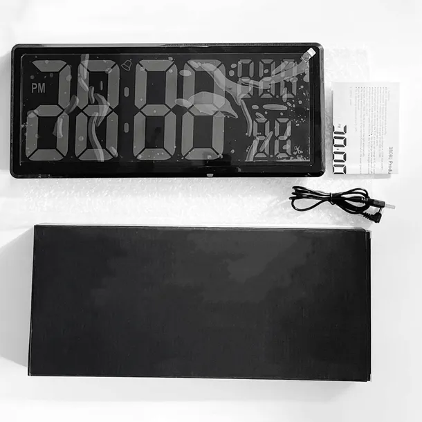 elektroniczny-budzik-zegar-stolowy-termometr-higrometr-data-godzina-led-kod-producenta-245214