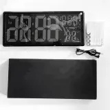 elektroniczny-budzik-zegar-stolowy-termometr-higrometr-data-godzina-led-kod-producenta-245214