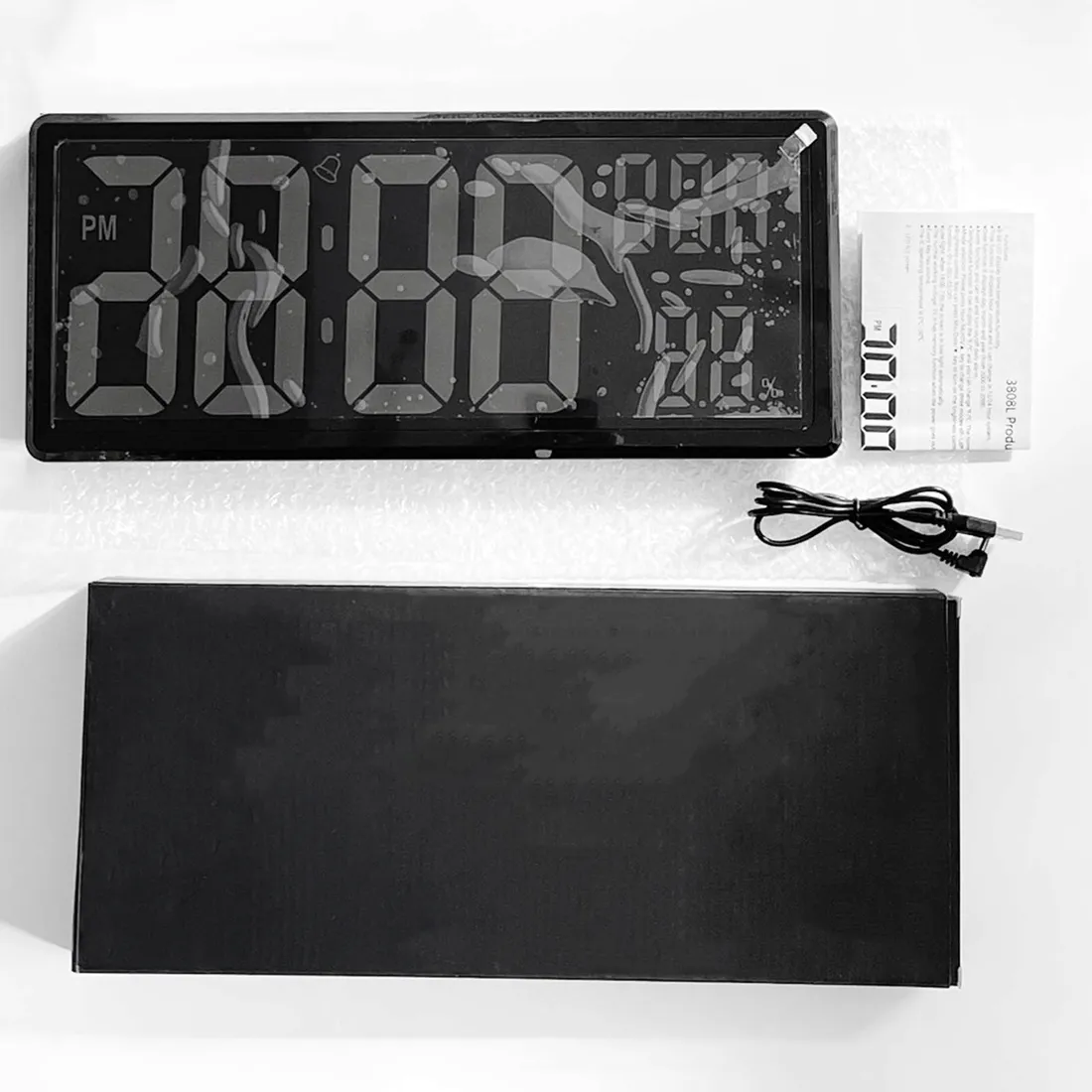 elektroniczny-budzik-zegar-stolowy-termometr-higrometr-data-godzina-led-rodzaj-filtr