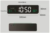 elektroniczny-budzik-zegar-stolowy-termometr-higrometr-data-godzina-led-rodzaj-filtr-pojemnosc-1-l