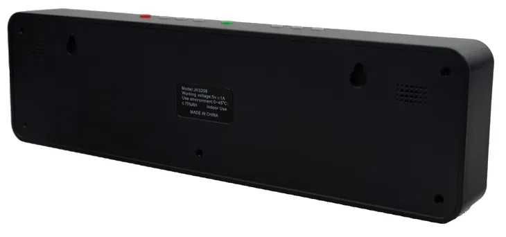 elektroniczny-budzik-zegar-stolowy-termometr-higrometr-data-godzina-led-rodzaj-filtr-kolor-dominujacy-czarny
