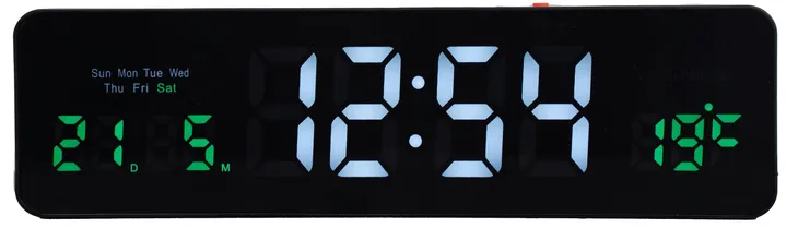 elektroniczny-budzik-zegar-stolowy-termometr-higrometr-data-godzina-led-rodzaj-filtr-marka-bez-marki