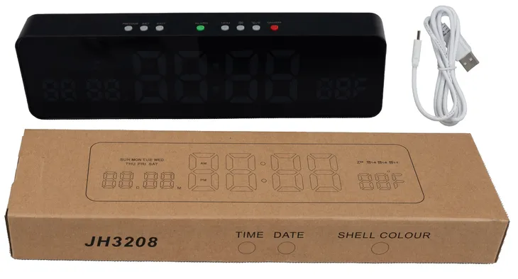 elektroniczny-budzik-zegar-stolowy-termometr-higrometr-data-godzina-led-rodzaj-filtr-kod-producenta-245214