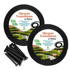 zestaw-obrzeze-trawnikowe-20-metrow-kotwy-border