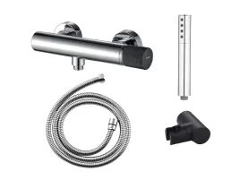 zestaw-prysznicowy-natynkowy-kuchinox-peros