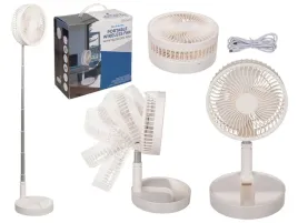 wentylator-wiatrak-rozsuwany-przenosny-akumulator