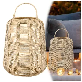 lampion-gardenplus-sznurek-45-cm