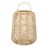 lampion-ogrodowy-naturalny-swiecznik-latarenka-dekoracyjna-na-taras-kolor-brazowy