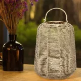lampion-ogrodowy-naturalny-swiecznik-latarenka-dekoracyjna-na-taras-material-wykonania-sznurek