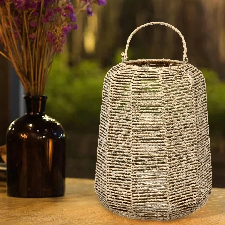 lampion-gardenplus-sznurek-45-cm