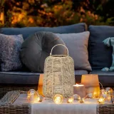 lampion-ogrodowy-naturalny-swiecznik-latarenka-dekoracyjna-na-taras-wysokosc-produktu-45-cm