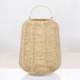 lampion-ogrodowy-naturalny-swiecznik-latarenka-dekoracyjna-na-taras-szerokosc-produktu-35-cm