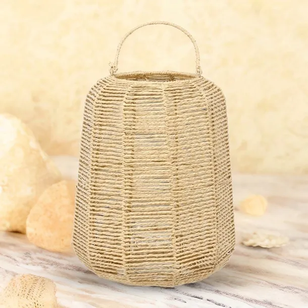 lampion-ogrodowy-naturalny-swiecznik-latarenka-dekoracyjna-na-taras-marka-gardenplus
