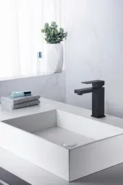 bateria-umywalkowa-stojaca-blue-water-toronto-czarny