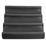 forma-do-chleba-lurch-285-x-36cm